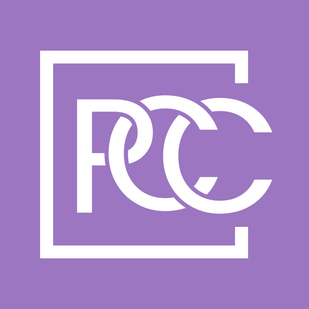 PCC Publicidad